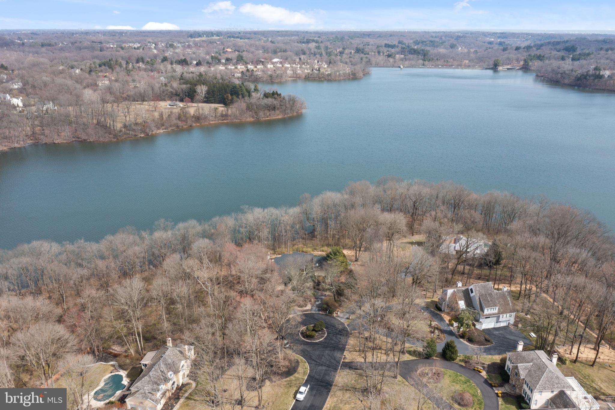 SPRINGTON POINTE - Residential