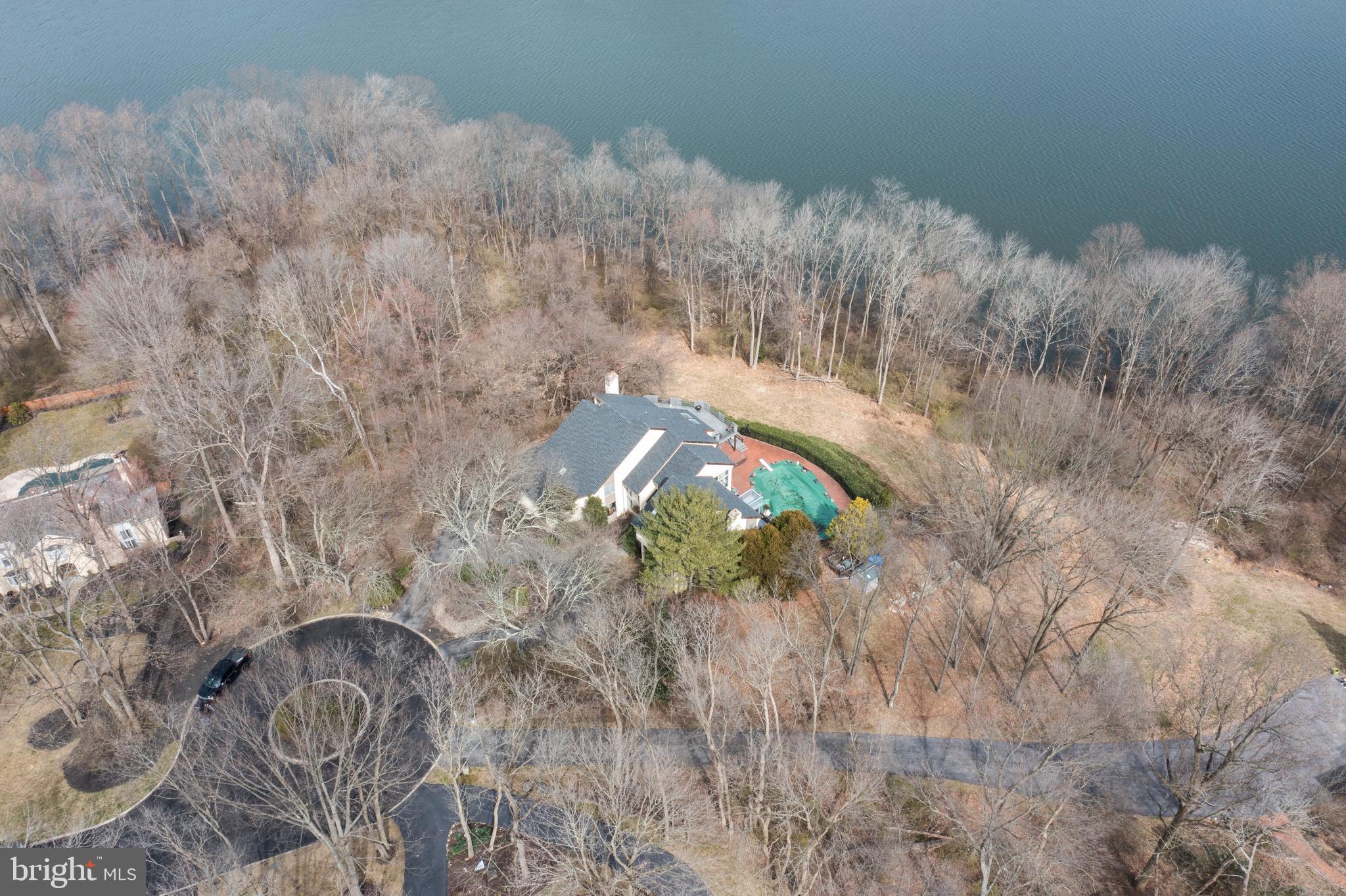 SPRINGTON POINTE - Residential