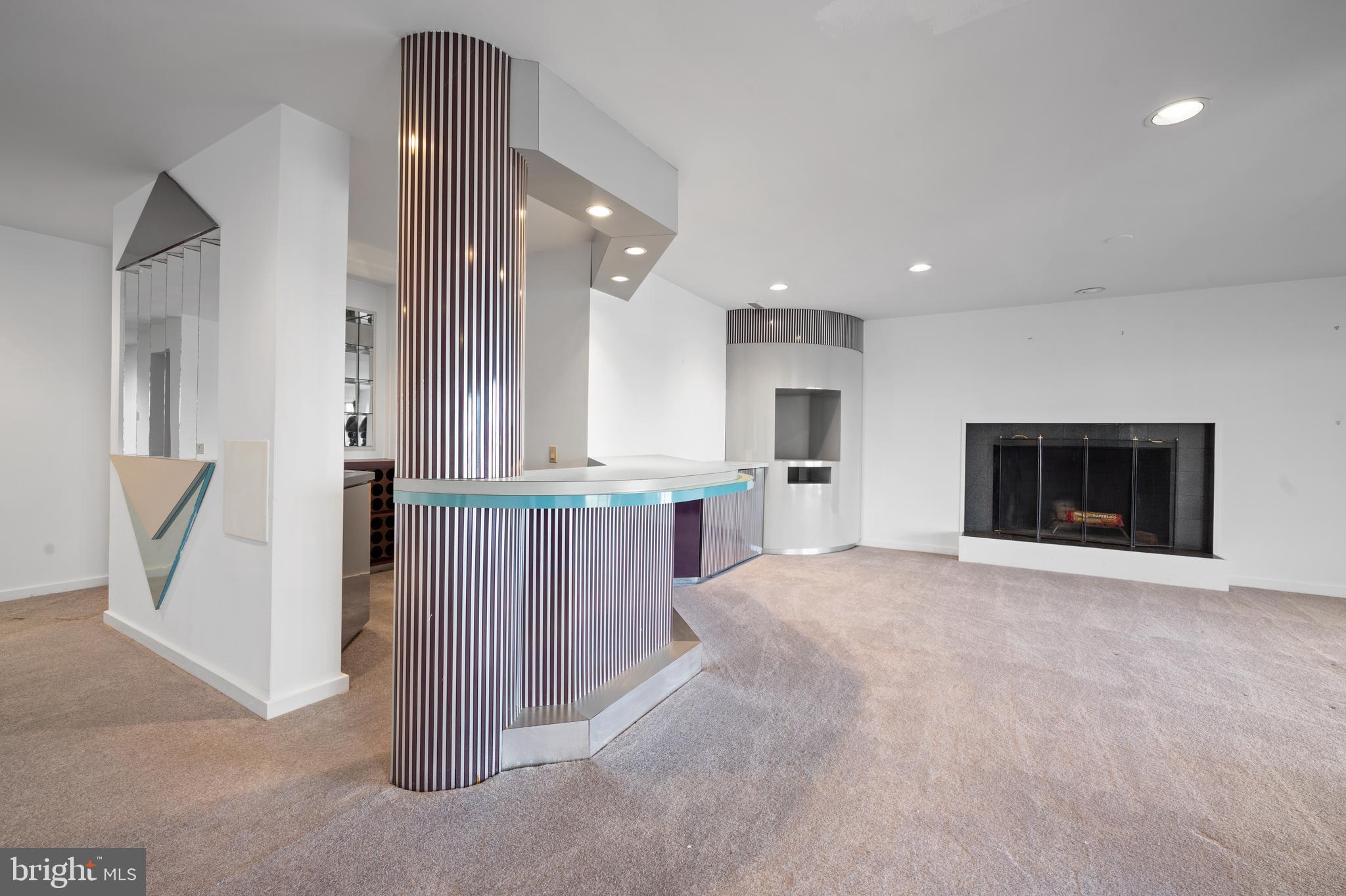 SPRINGTON POINTE - Residential