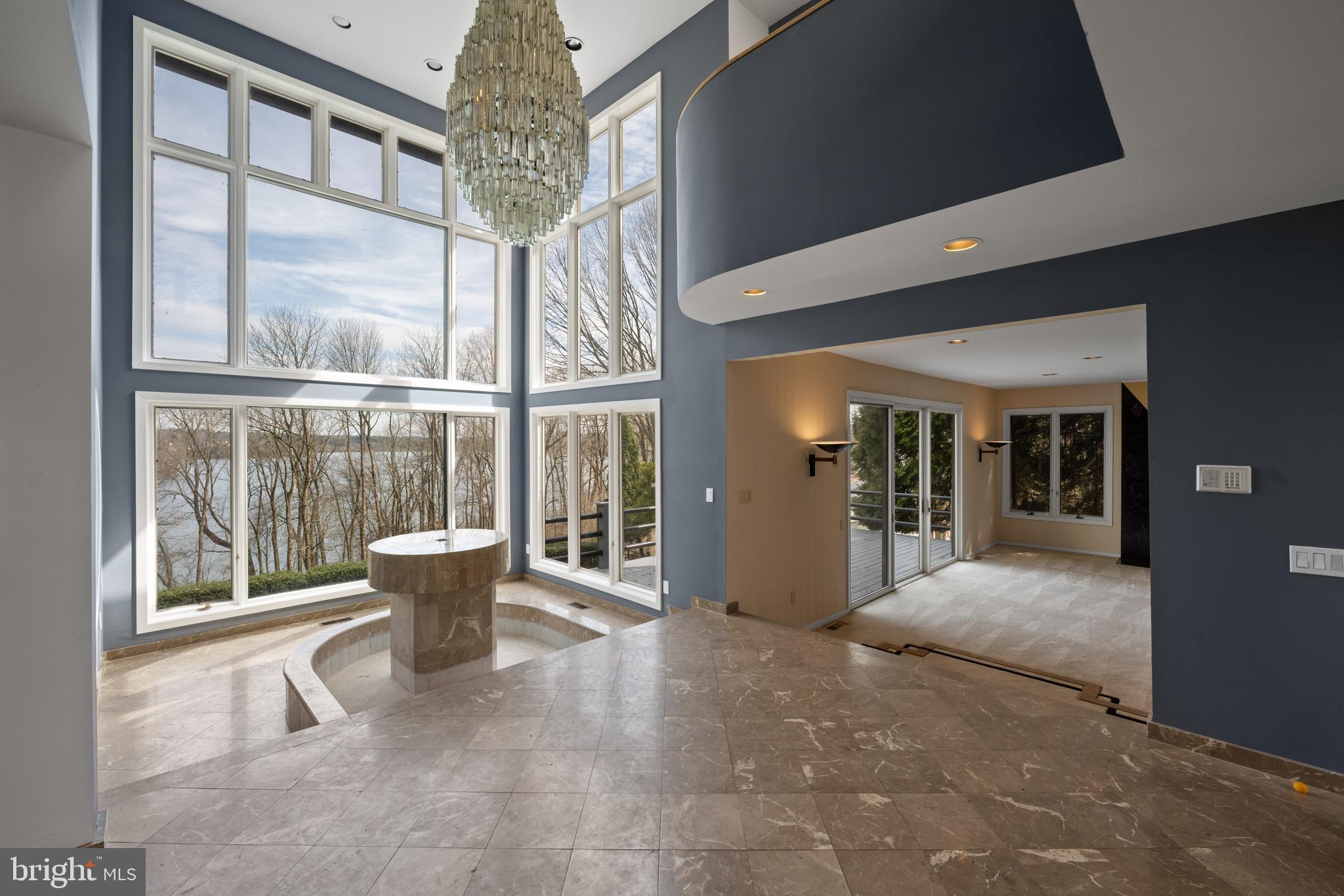 SPRINGTON POINTE - Residential