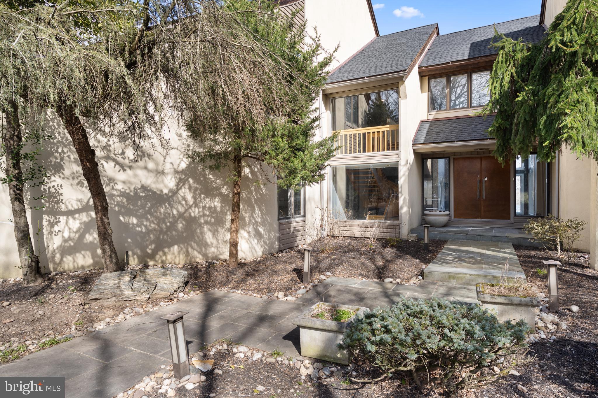 SPRINGTON POINTE - Residential