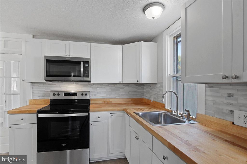 Photo of 81 Main Street, YORKANA, PA 17402 (MLS # PAYK2064826)