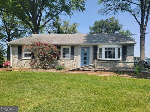 Featured picture for the property PALA2035212