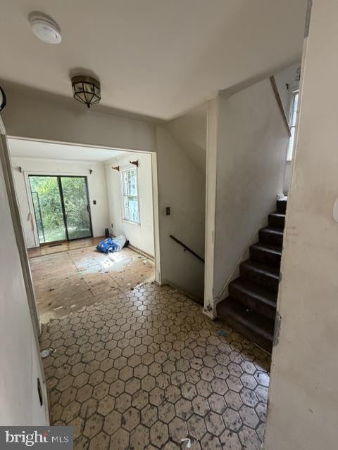 10869 LOCKWOOD DRIVE