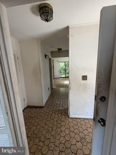 10869 LOCKWOOD DRIVE