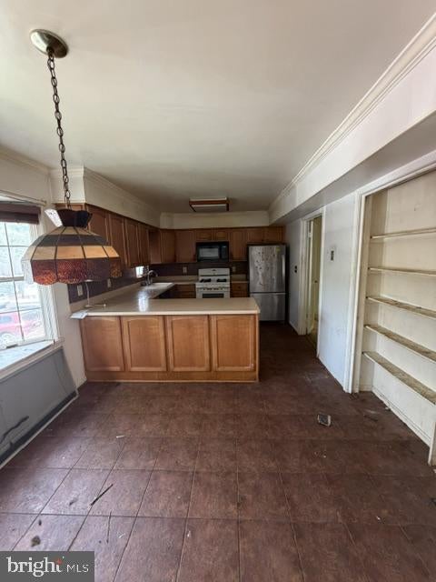 10869 LOCKWOOD DRIVE