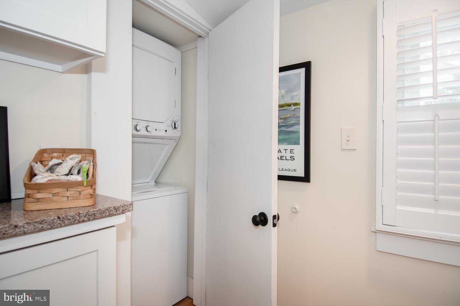 SAINT MICHAELS - Residential