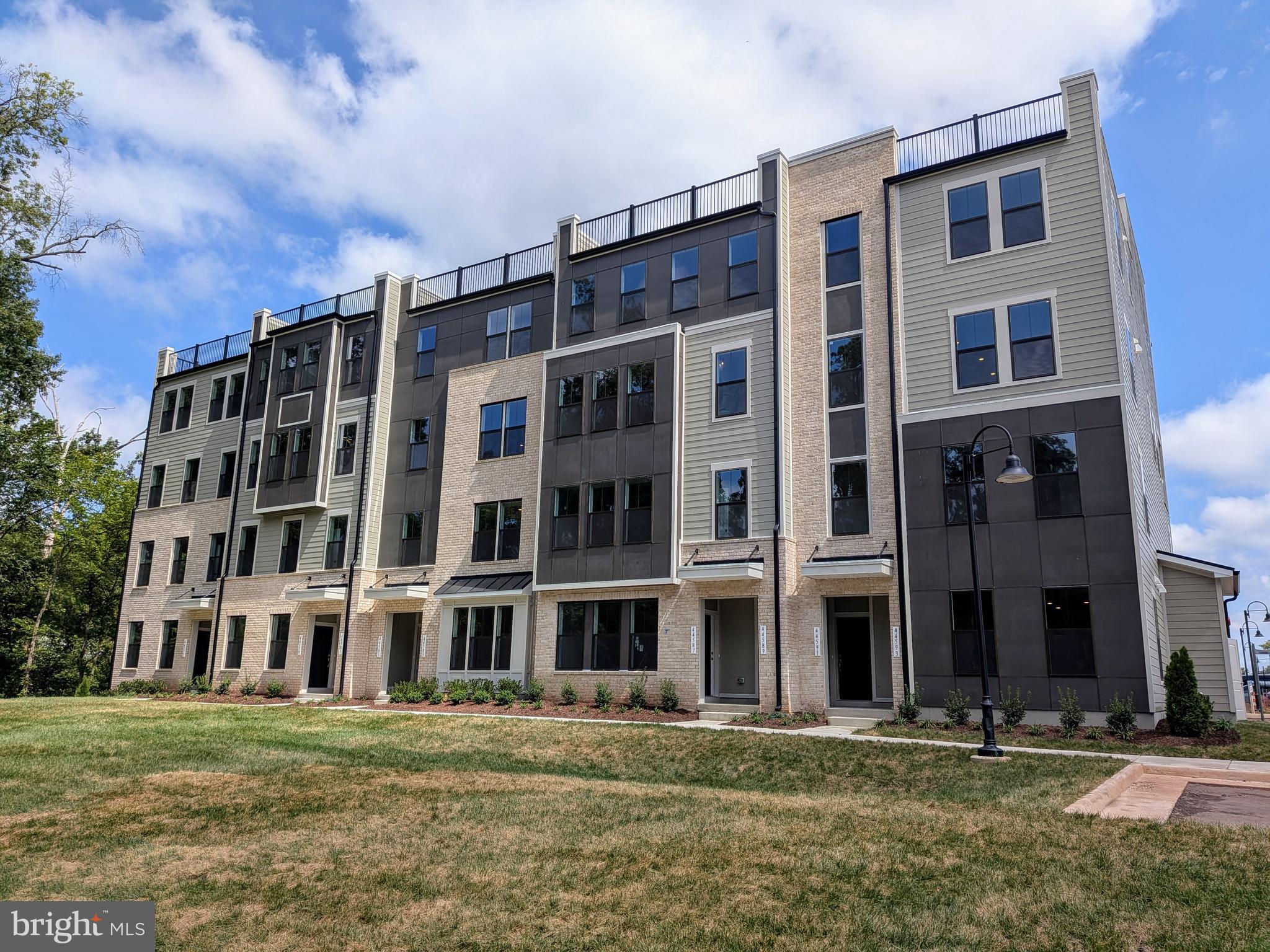 HOMESITE 54 STRABANE TERRACE