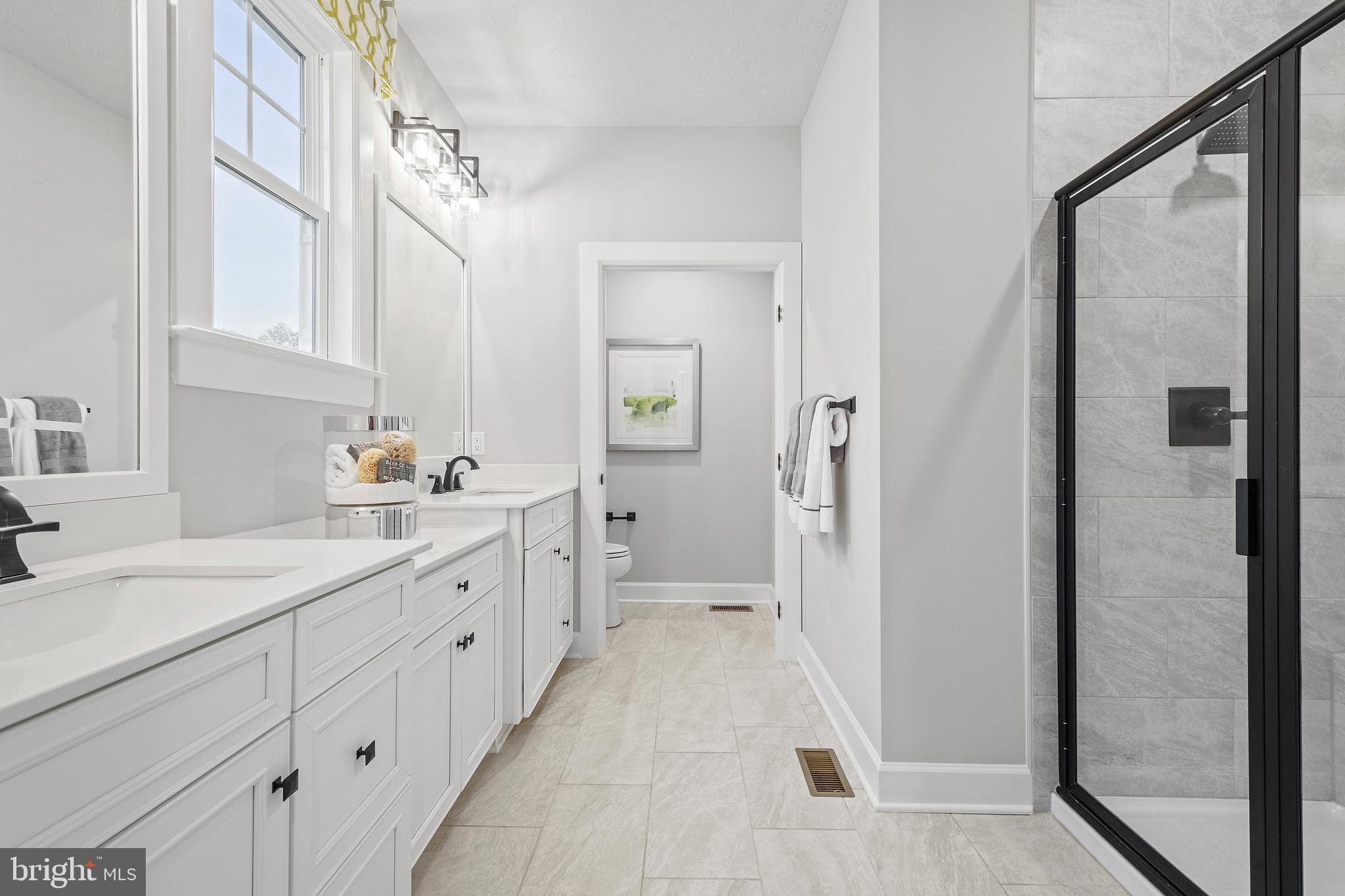 TWO RIVERS - Residential