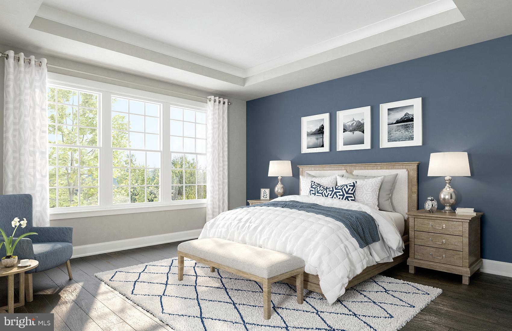 TWO RIVERS - Residential