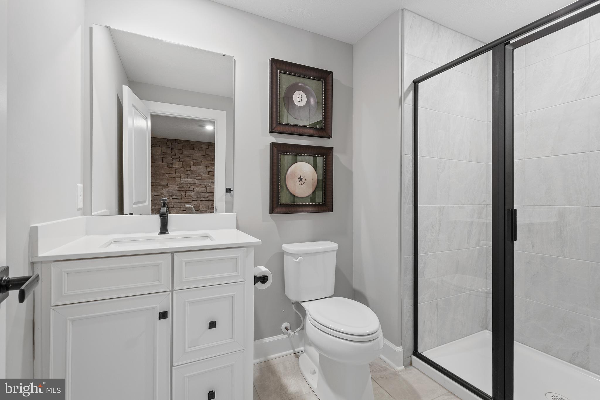 TWO RIVERS - Residential