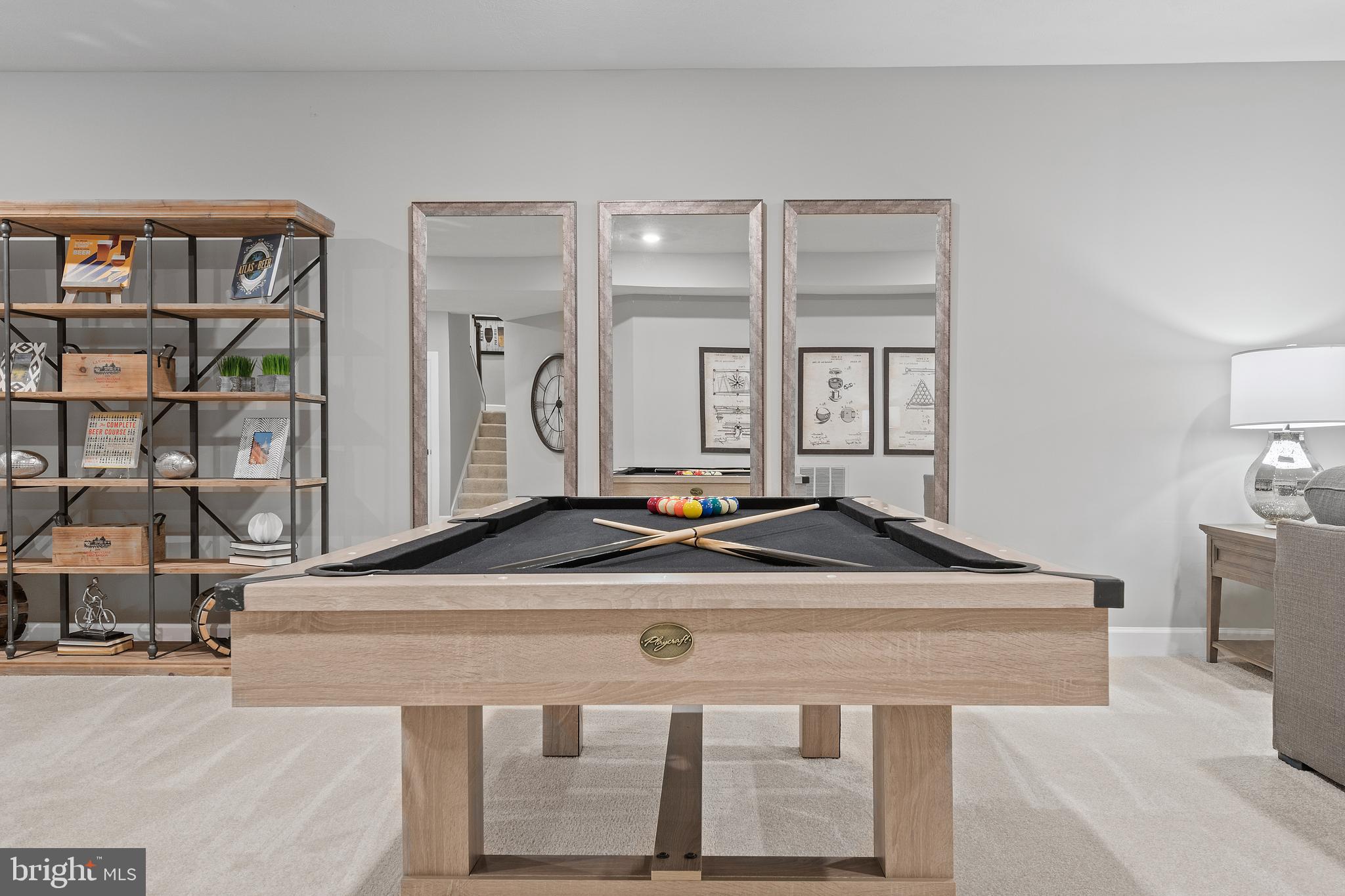 TWO RIVERS - Residential