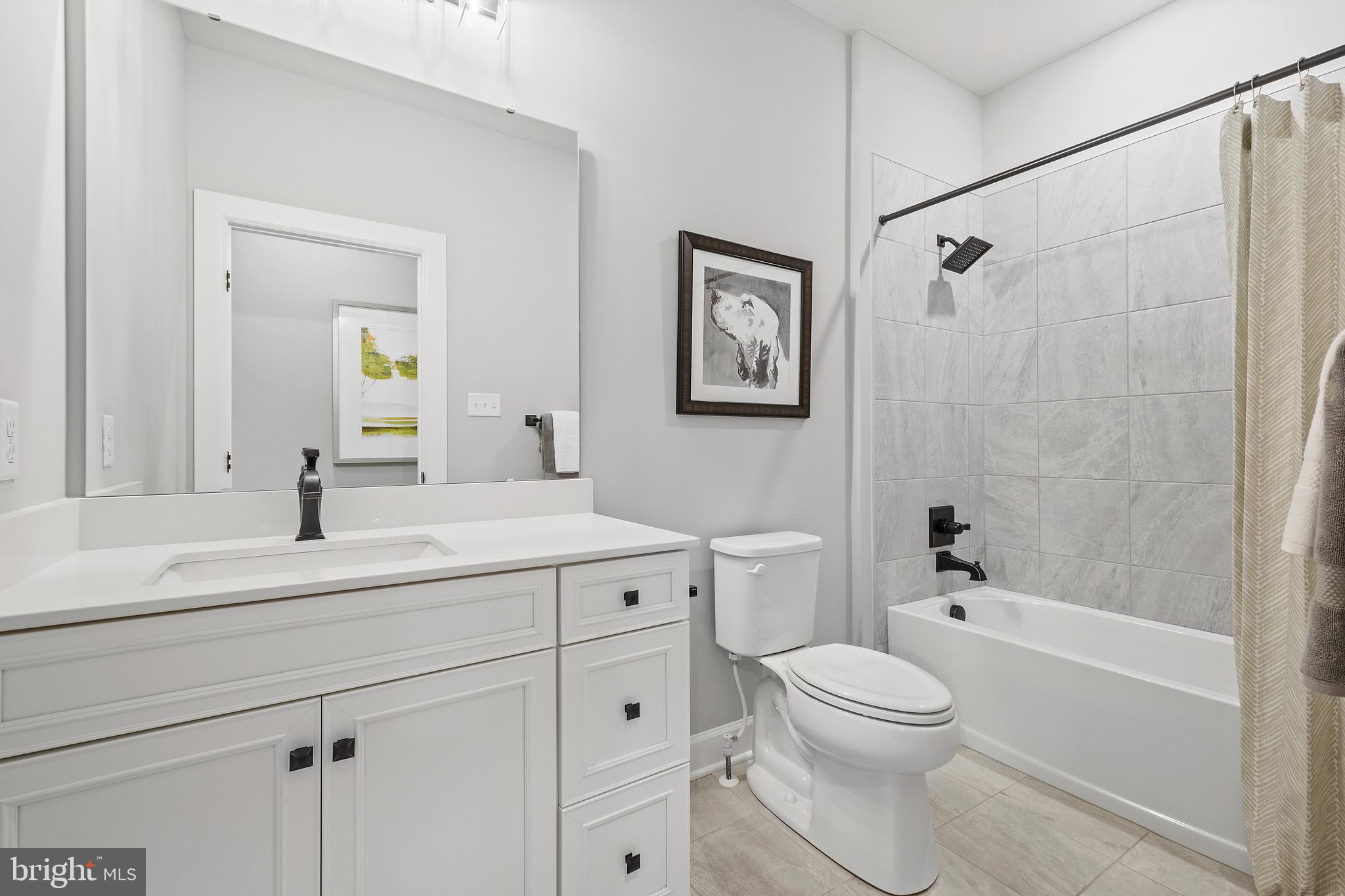 TWO RIVERS - Residential