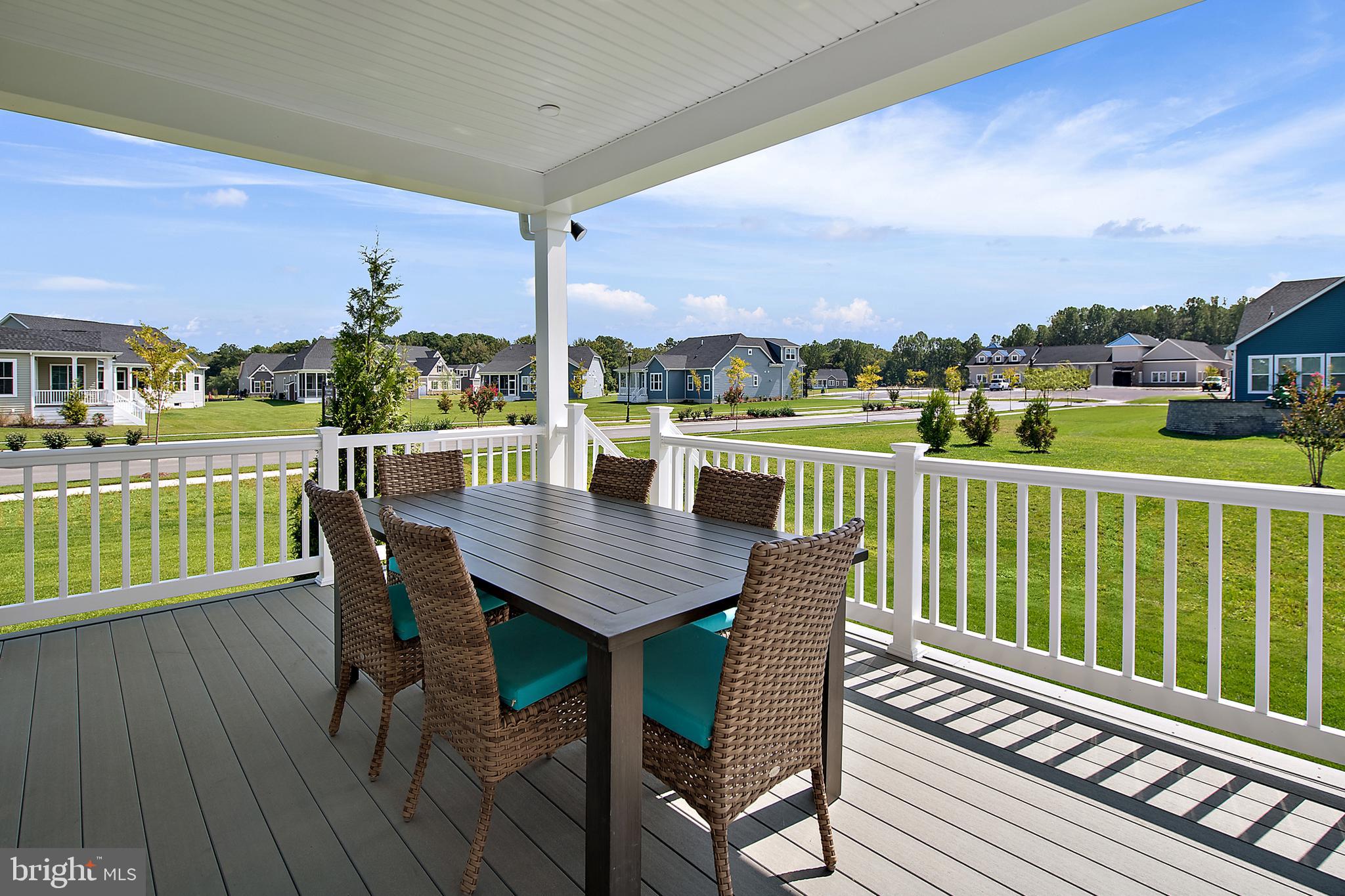 TWO RIVERS - Residential