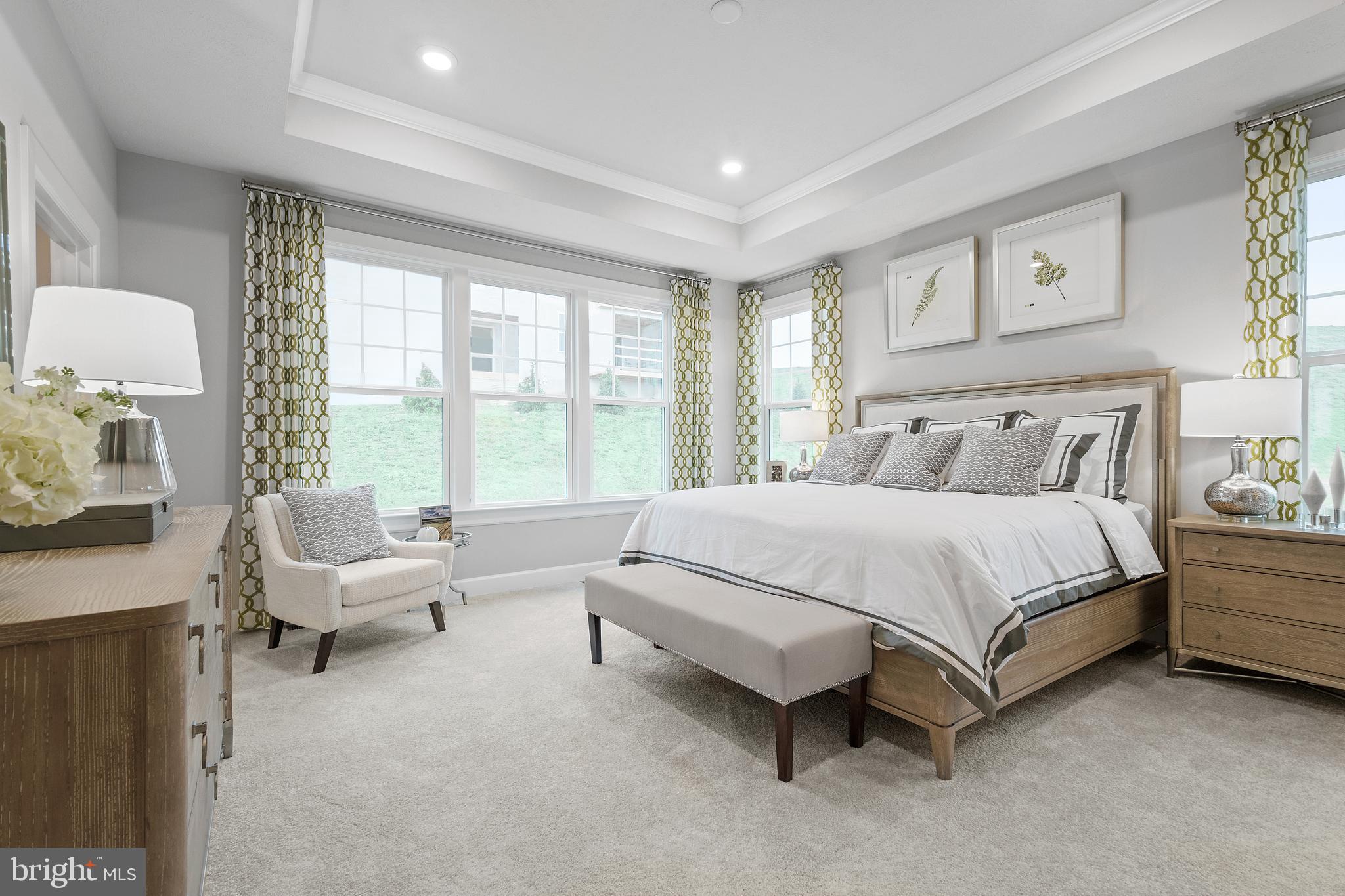 TWO RIVERS - Residential