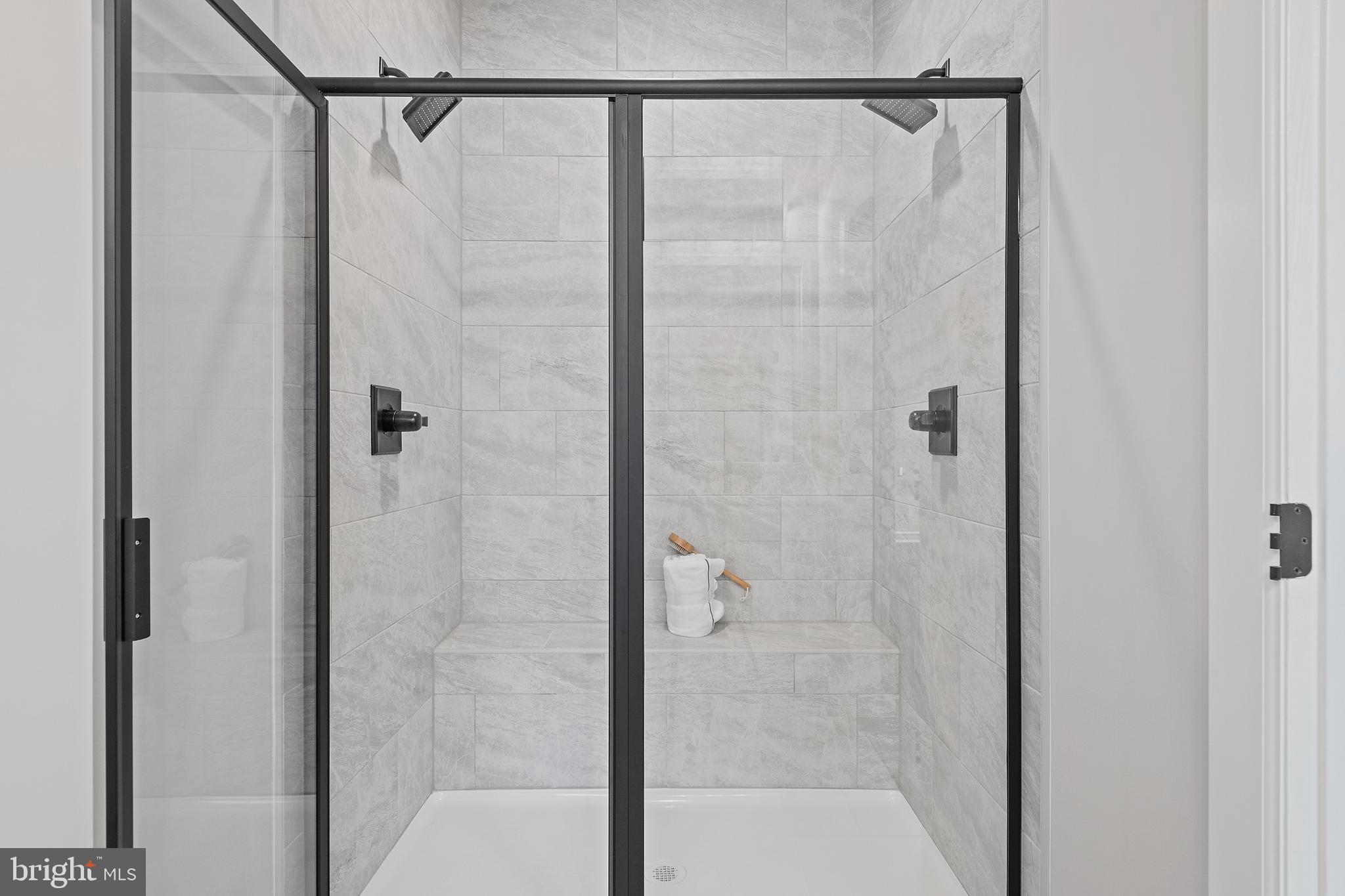 TWO RIVERS - Residential