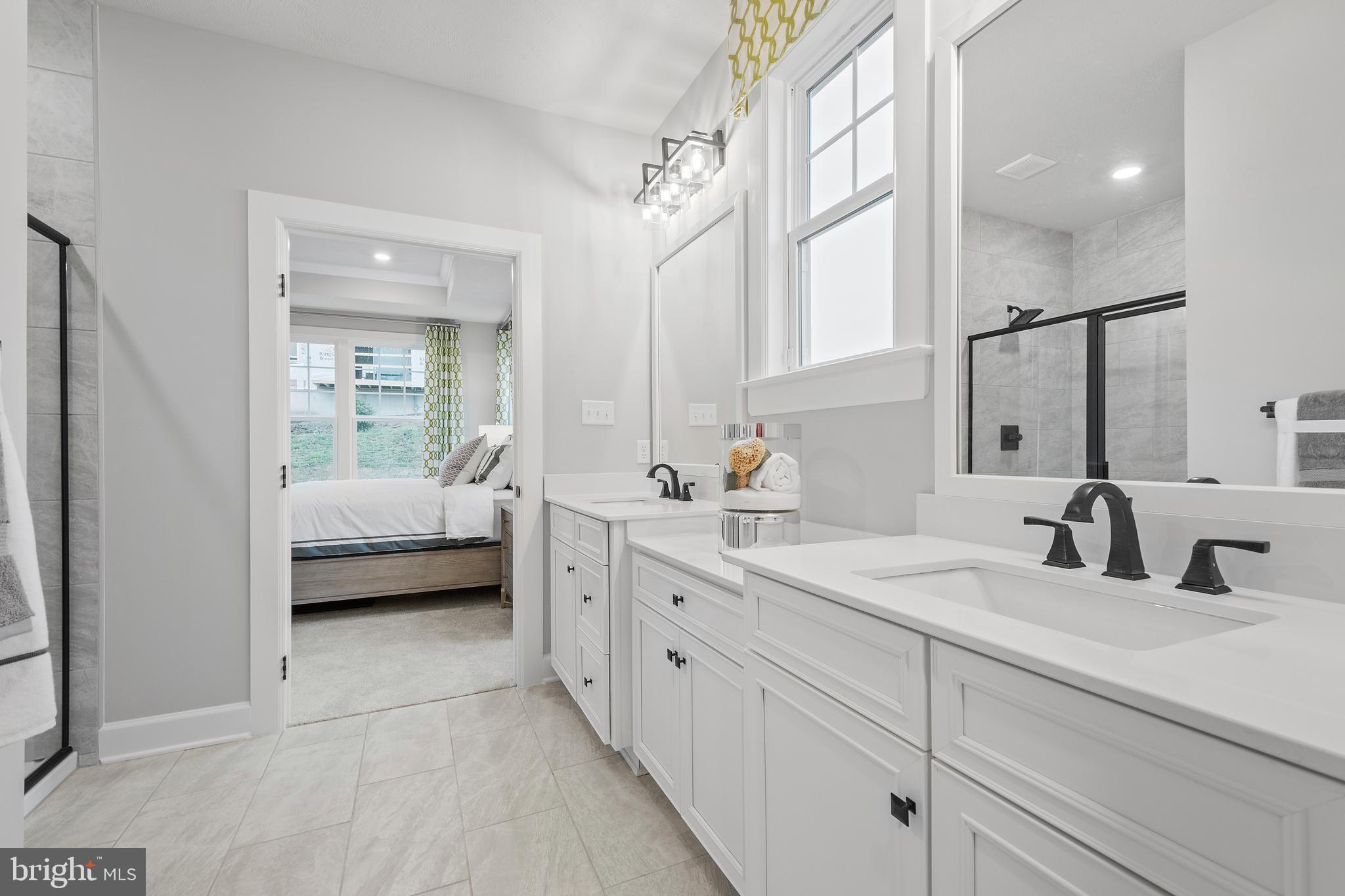 TWO RIVERS - Residential