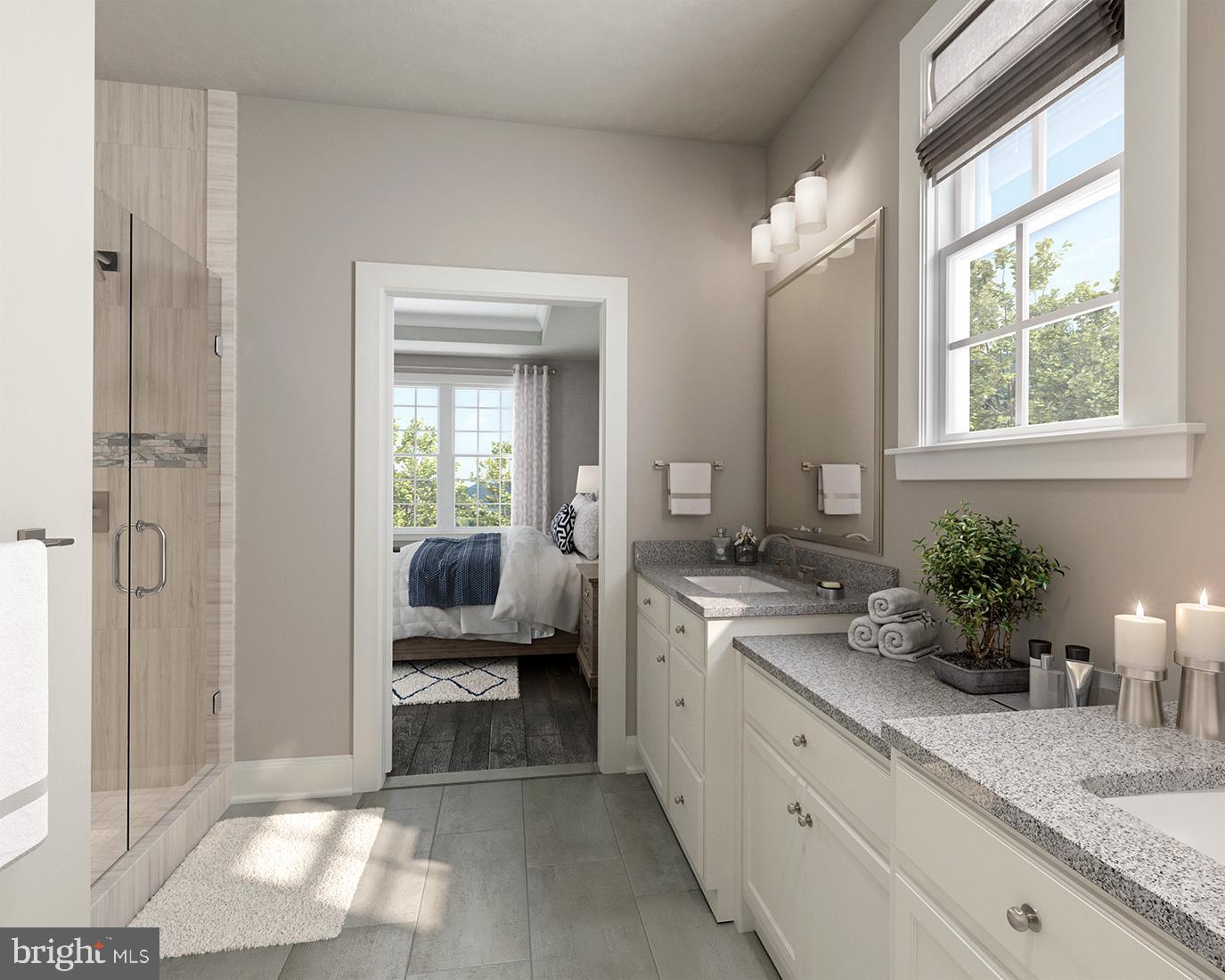 TWO RIVERS - Residential