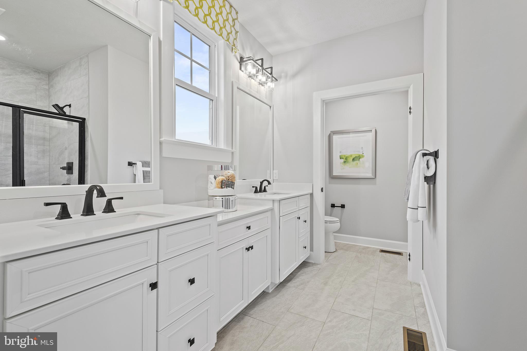 TWO RIVERS - Residential