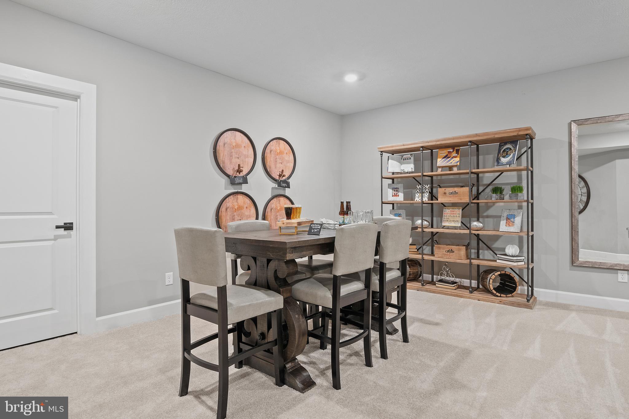 TWO RIVERS - Residential