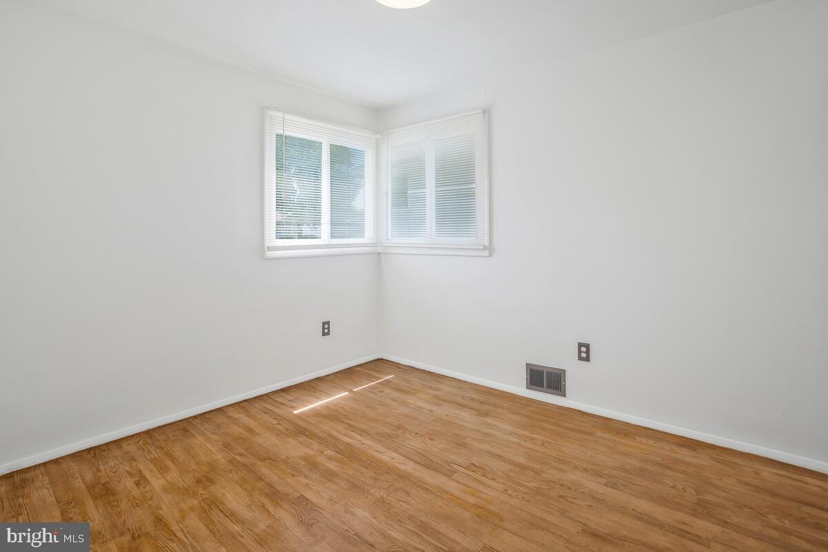 WINDSOR - Residential