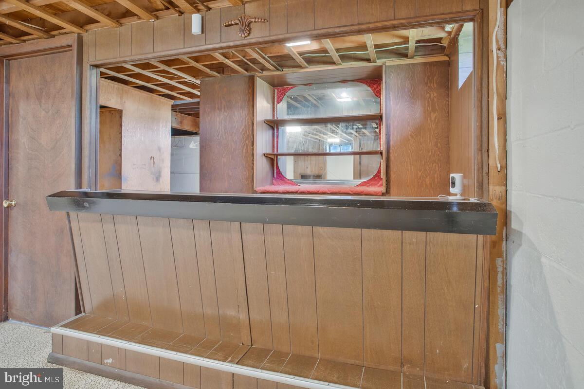 WINDSOR - Residential