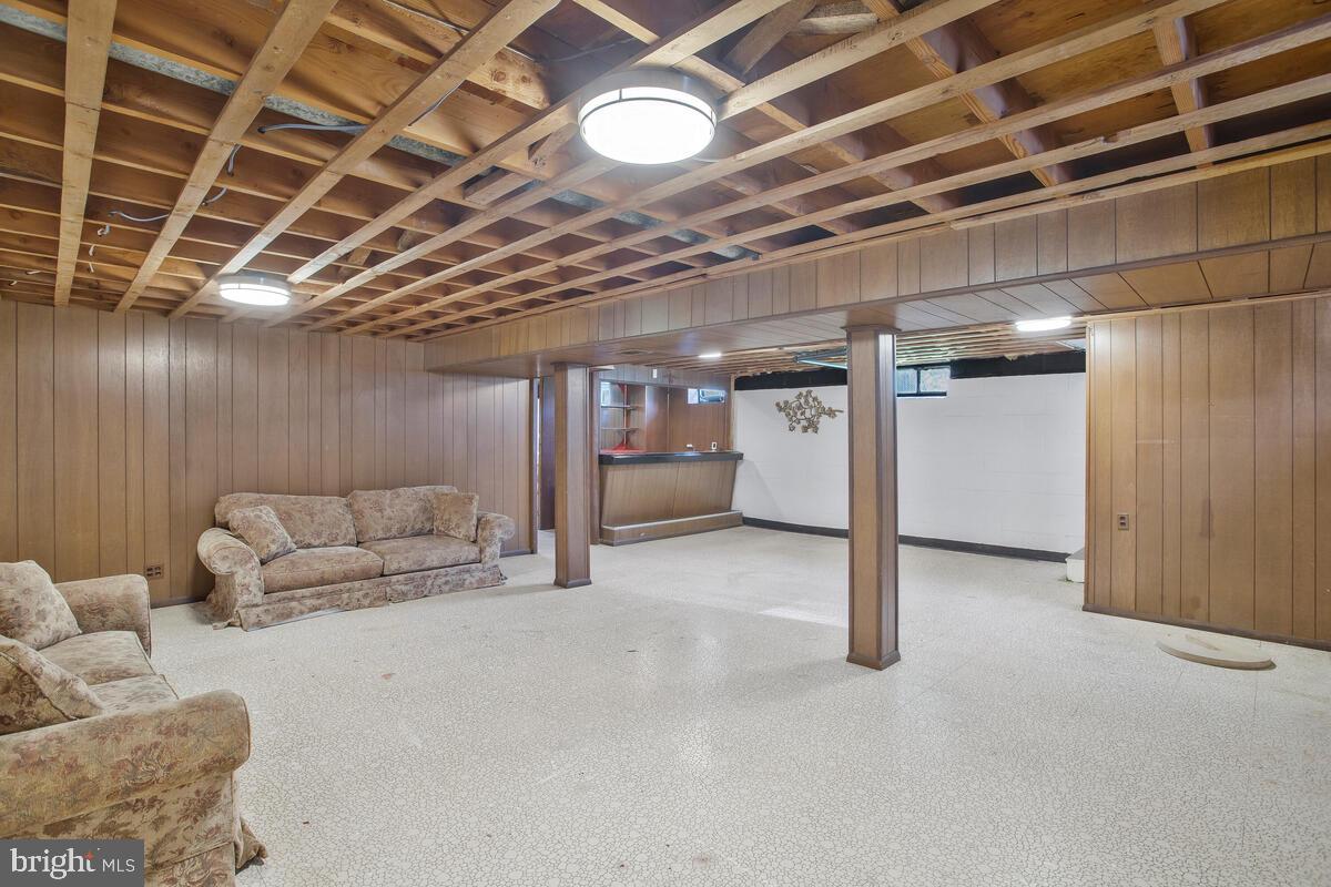 WINDSOR - Residential