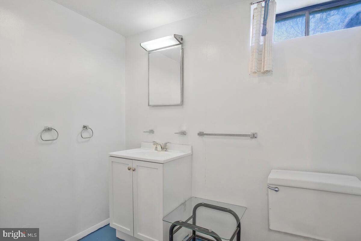 WINDSOR - Residential