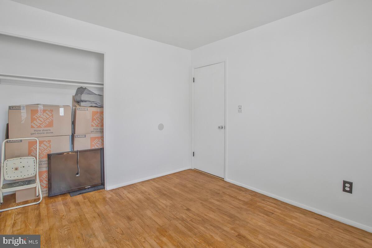 WINDSOR - Residential