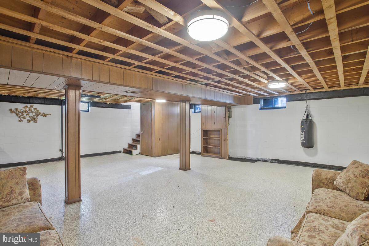 WINDSOR - Residential