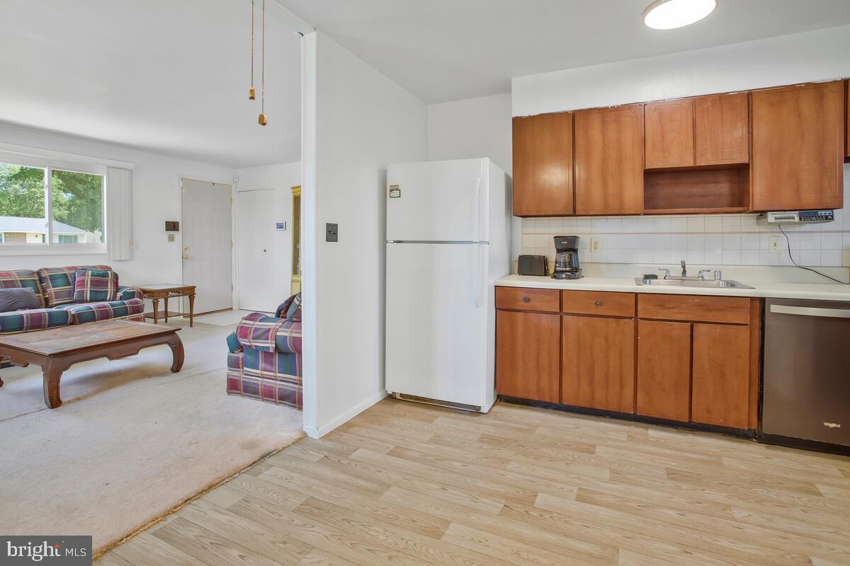 WINDSOR - Residential