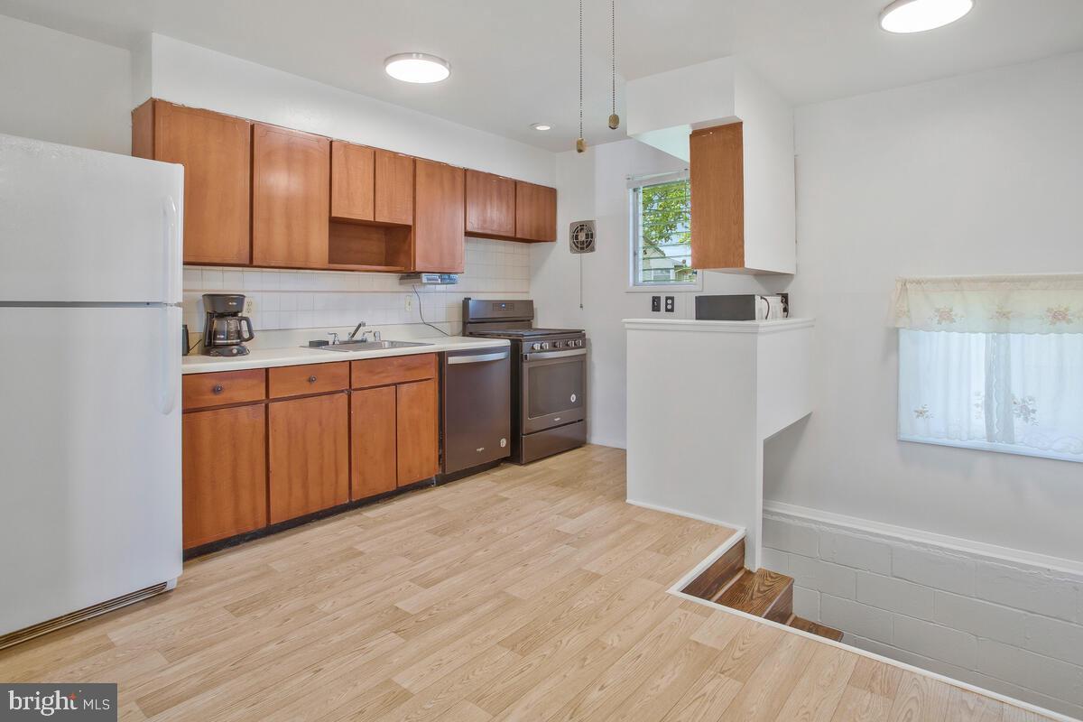 WINDSOR - Residential