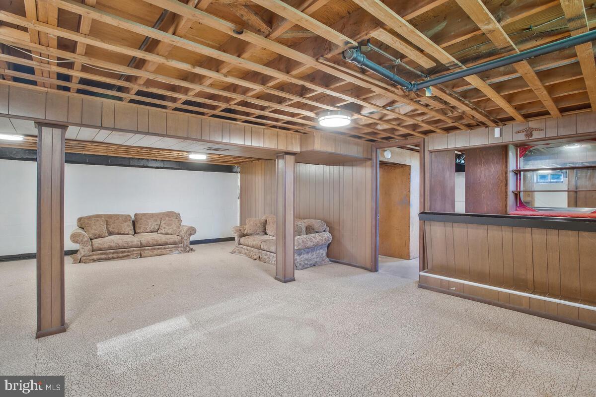 WINDSOR - Residential