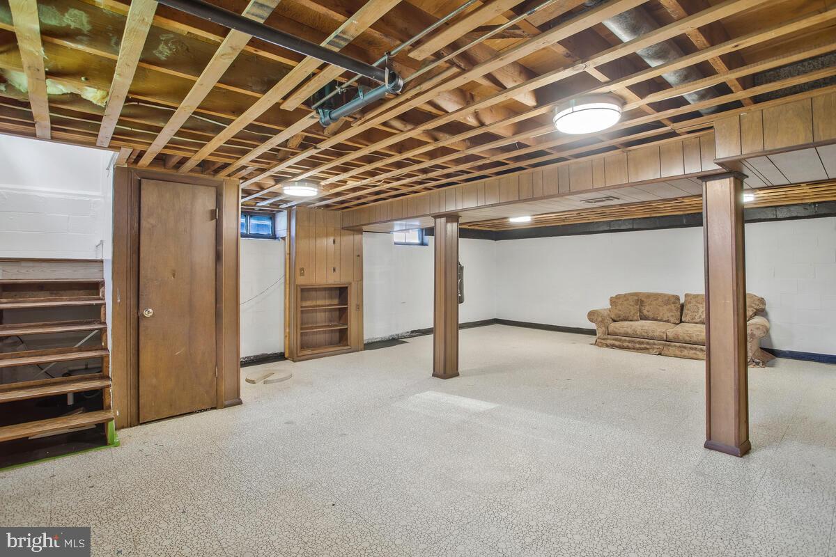 WINDSOR - Residential