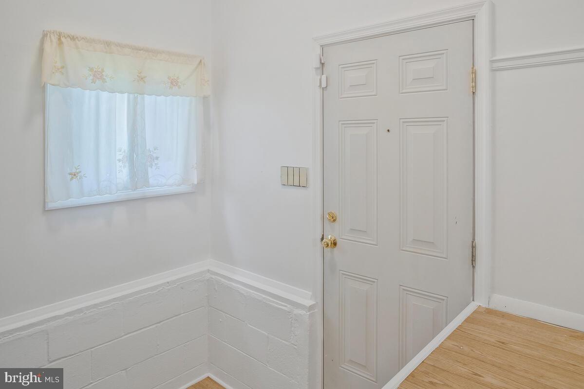 WINDSOR - Residential