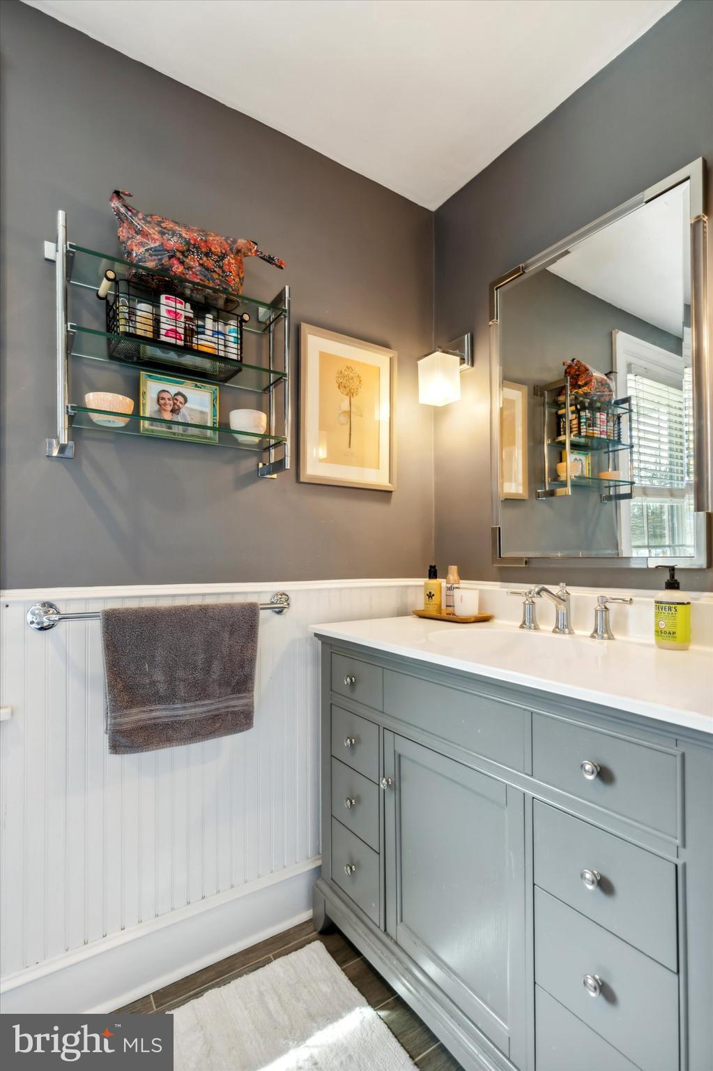 SOUTH WAYNE - Residential