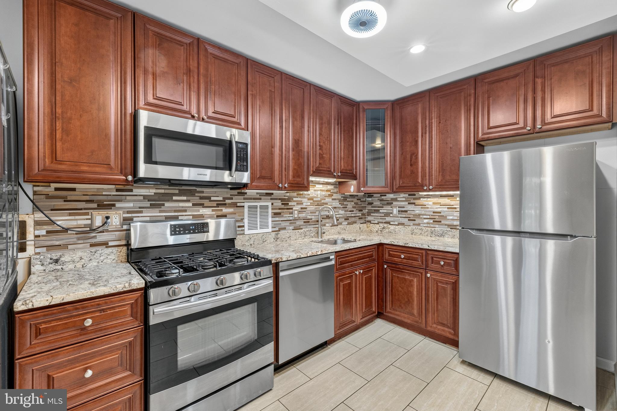 3701 S GEORGE MASON DRIVE 206N