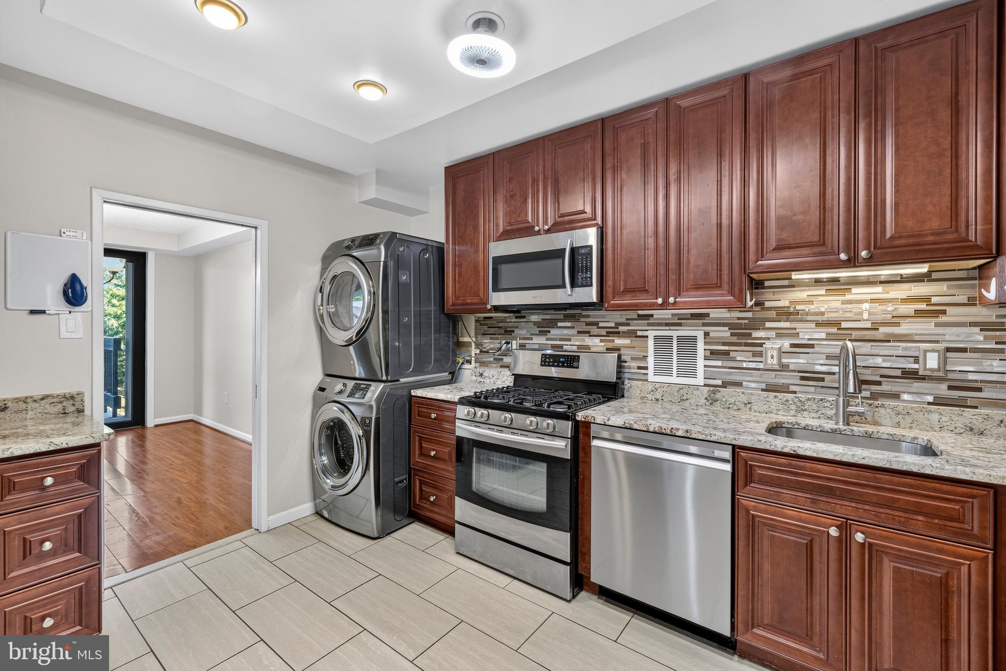 3701 S GEORGE MASON DRIVE 206N