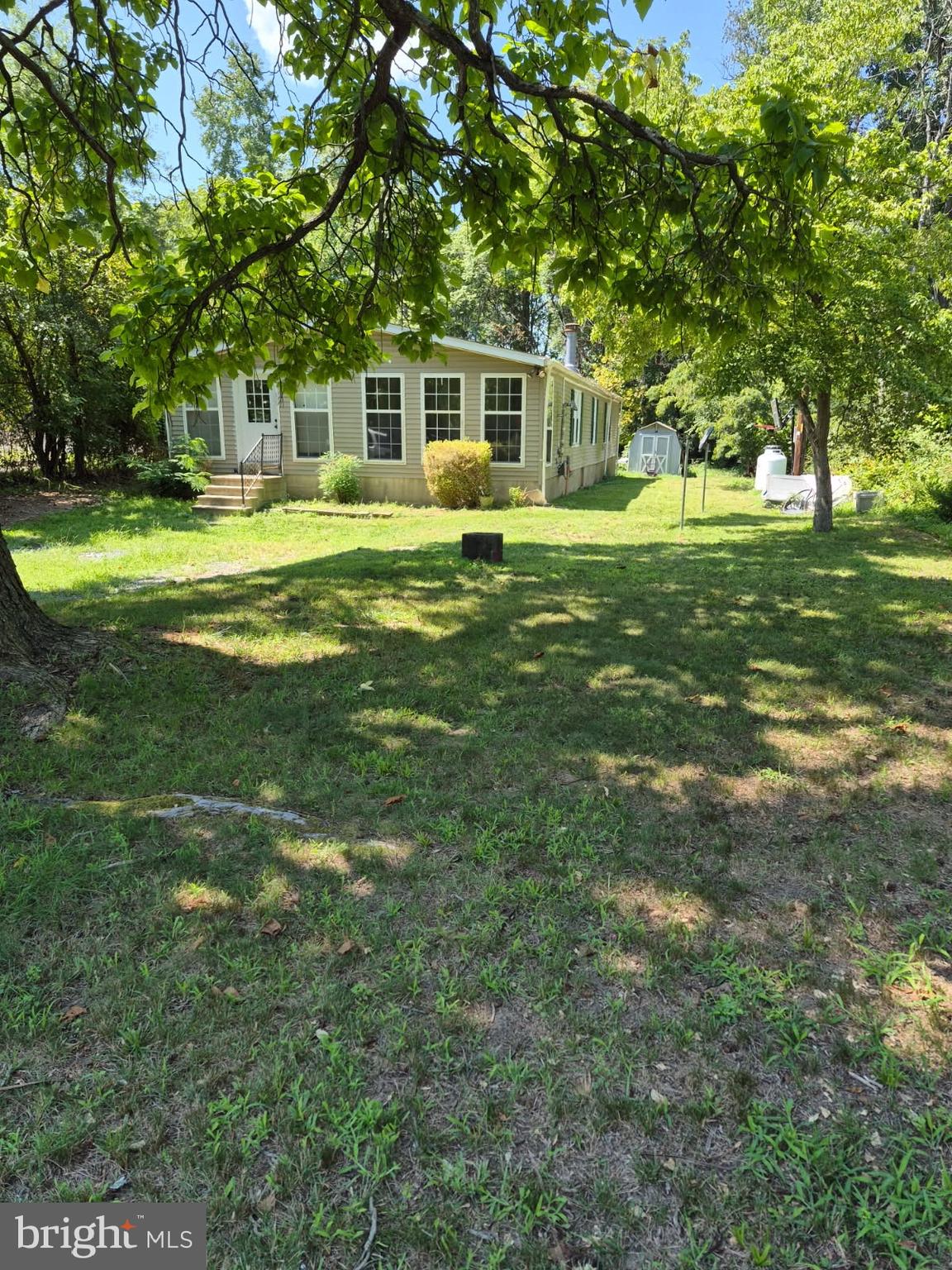 9354 S DUPONT HIGHWAY