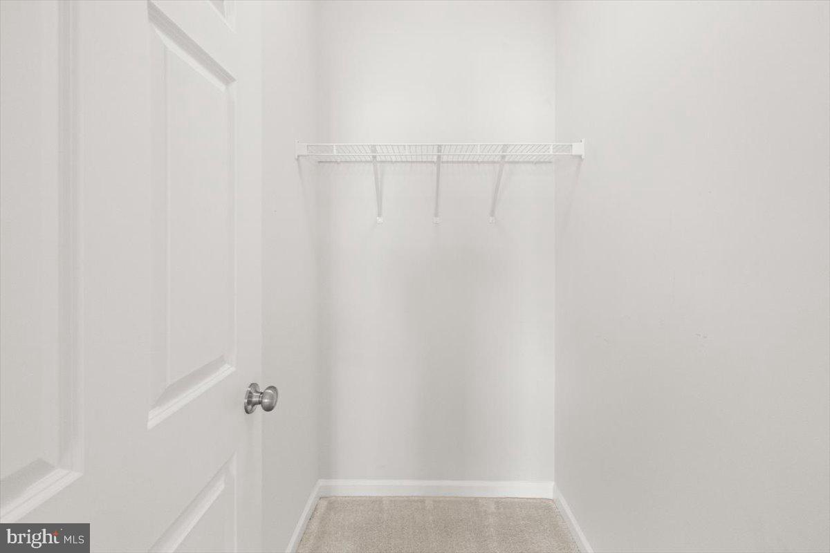 SNOWDEN BRIDGE - Residential Lease