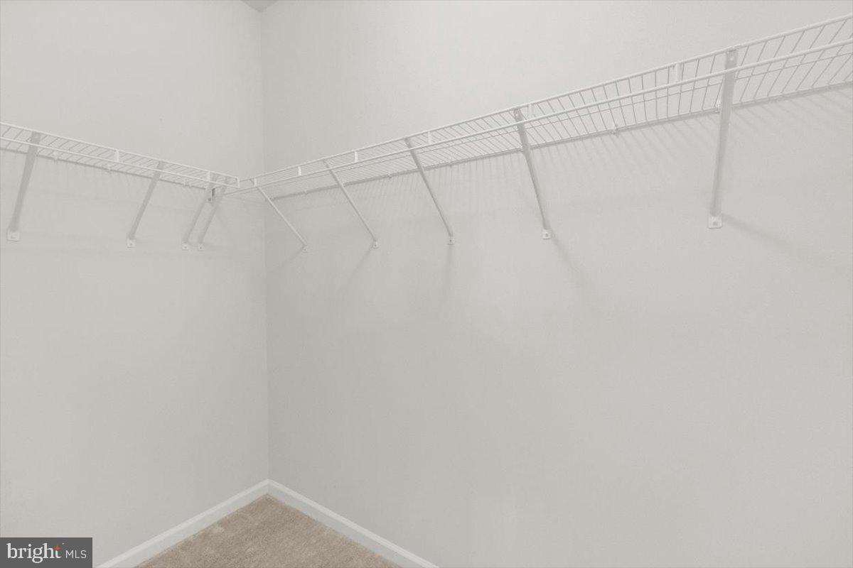 SNOWDEN BRIDGE - Residential Lease