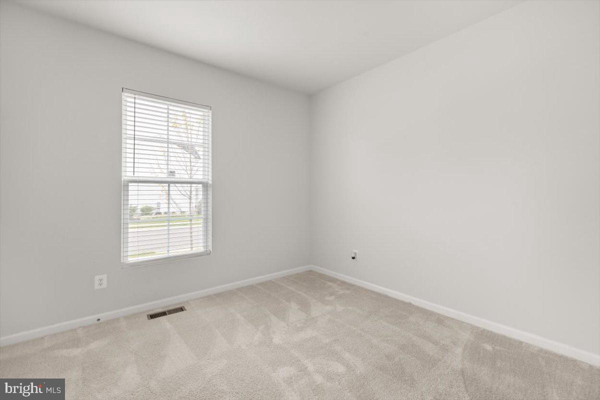 SNOWDEN BRIDGE - Residential Lease