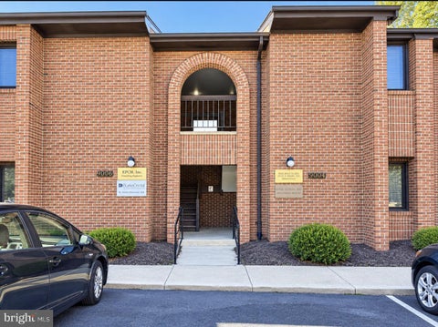 Photo of 9004 - A Fern Park Drive, BURKE, VA 22015 (MLS # VAFX2347290)