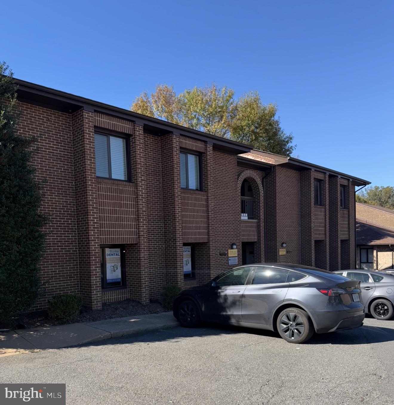 9004 FERN PARK DRIVE A