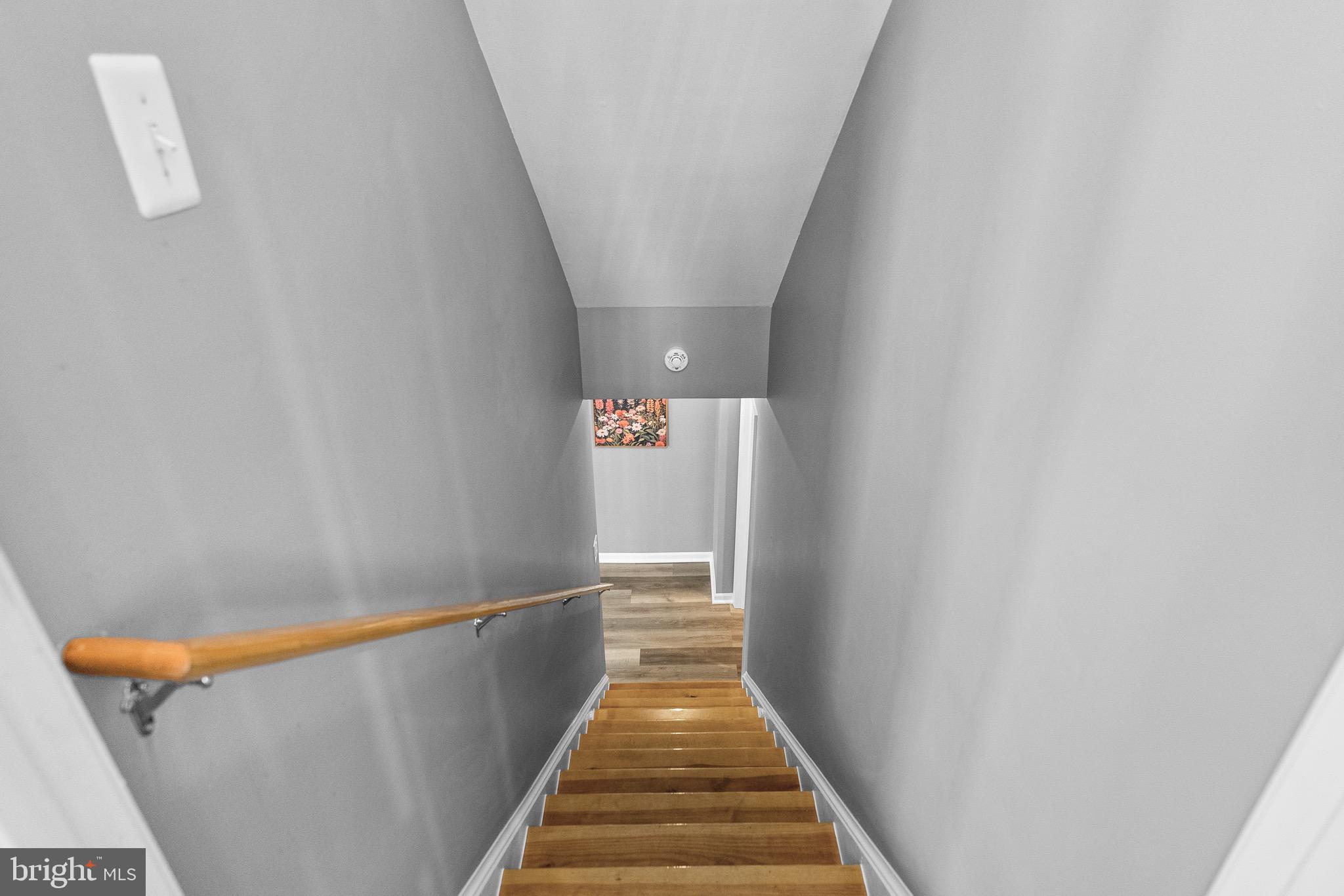 VISTAS AT GALLAHAN - Residential