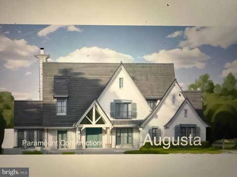 10412 GARDEN WAY POTOMAC MD 20854
