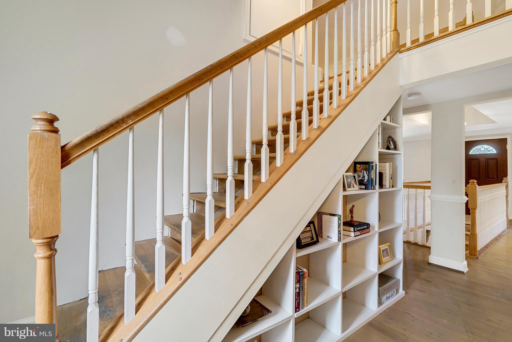 AGNEW FARMS - Residential