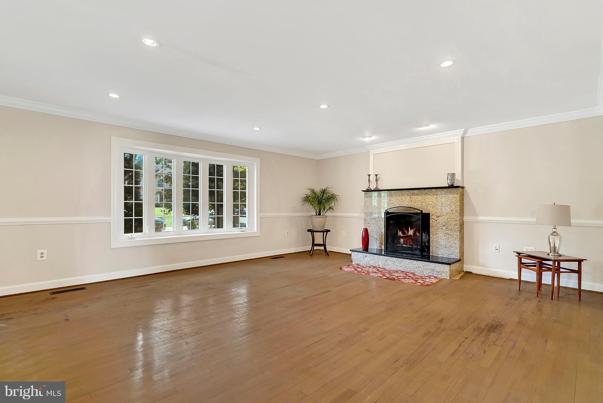 AGNEW FARMS - Residential