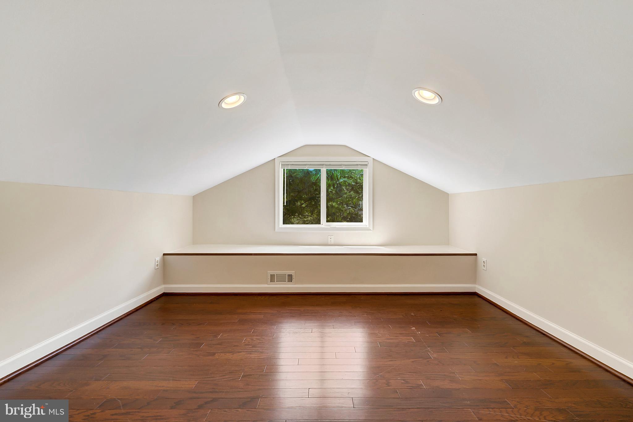 AGNEW FARMS - Residential