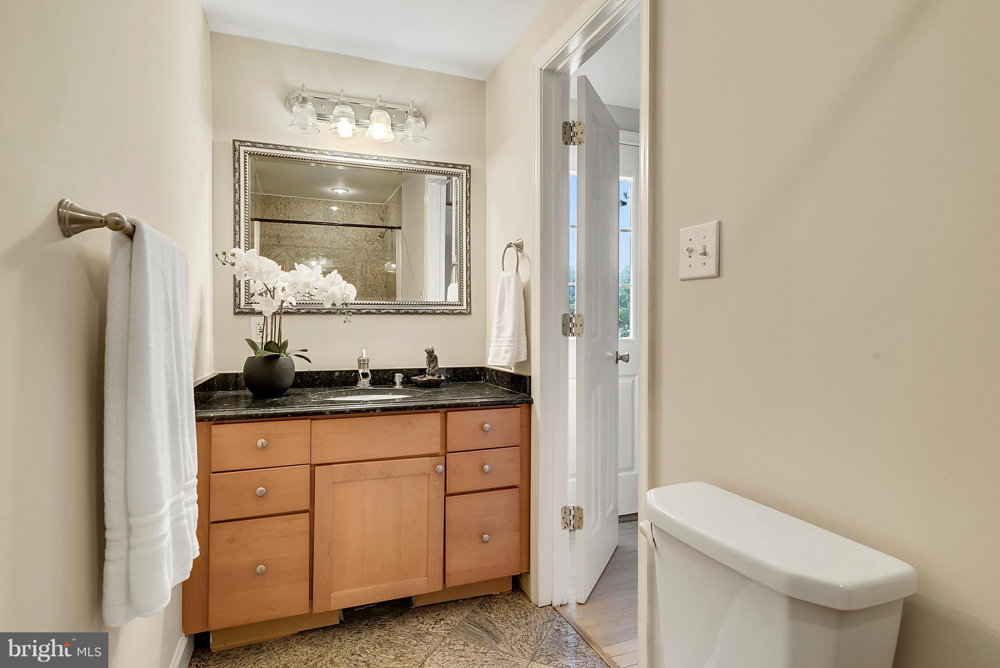 AGNEW FARMS - Residential